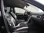 Volvo V70 2.5FT Momentum | R-Design | xenon..
