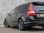 Volvo V70 2.5FT Momentum | R-Design | xenon..