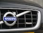 Volvo V70 2.5FT Momentum | R-Design | xenon..