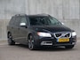 Volvo V70 2.5FT Momentum | R-Design | xenon..