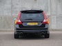 Volvo V70 2.5FT Momentum | R-Design | xenon..