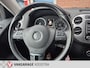 Volkswagen Tiguan 1.4 TSI Sport&Style