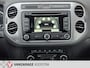 Volkswagen Tiguan 1.4 TSI Sport&Style