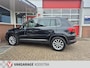 Volkswagen Tiguan 1.4 TSI Sport&Style