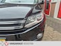Volkswagen Tiguan 1.4 TSI Sport&Style