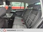 Volkswagen Tiguan 1.4 TSI Sport&Style