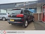 Volkswagen Tiguan 1.4 TSI Sport&Style
