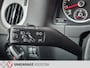 Volkswagen Tiguan 1.4 TSI Sport&Style