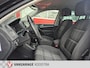Volkswagen Tiguan 1.4 TSI Sport&Style