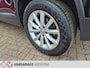 Volkswagen Tiguan 1.4 TSI Sport&Style