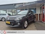 Volkswagen Tiguan 1.4 TSI Sport&Style