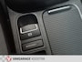 Volkswagen Tiguan 1.4 TSI Sport&Style