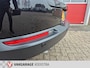 Volkswagen Tiguan 1.4 TSI Sport&Style
