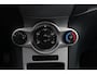 Ford Fiesta 1.25 Champion 5Drs | Airco | Elec ramen | Trekhaak