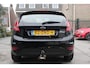 Ford Fiesta 1.25 Champion 5Drs | Airco | Elec ramen | Trekhaak