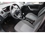 Ford Fiesta 1.25 Champion 5Drs | Airco | Elec ramen | Trekhaak