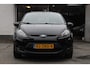 Ford Fiesta 1.25 Champion 5Drs | Airco | Elec ramen | Trekhaak