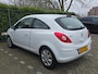 Opel Corsa 1.3 CDTi EcoFlex S/S Anniversary Edition Apk |Diesel |Nap