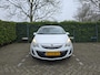 Opel Corsa 1.3 CDTi EcoFlex S/S Anniversary Edition Apk |Diesel |Nap