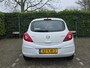 Opel Corsa 1.3 CDTi EcoFlex S/S Anniversary Edition Apk |Diesel |Nap