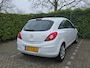 Opel Corsa 1.3 CDTi EcoFlex S/S Anniversary Edition Apk |Diesel |Nap