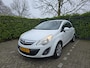Opel Corsa 1.3 CDTi EcoFlex S/S Anniversary Edition Apk |Diesel |Nap