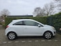 Opel Corsa 1.3 CDTi EcoFlex S/S Anniversary Edition Apk |Diesel |Nap