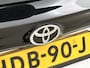 Toyota Yaris 1.5 Hybrid 115 First Edition