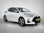 Toyota Yaris 1.5 Hybrid 115 First Edition