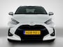 Toyota Yaris 1.5 Hybrid 115 First Edition