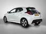 Toyota Yaris 1.5 Hybrid 115 First Edition