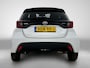 Toyota Yaris 1.5 Hybrid 115 First Edition