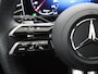 Mercedes-Benz E-klasse Estate 300 e Sport Edition | Hyperscreen | AMG | Panoramadak | Digital light | 20" lichtmetalen velgen |