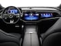 Mercedes-Benz E-klasse Estate 300 e Sport Edition | Hyperscreen | AMG | Panoramadak | Digital light | 20" lichtmetalen velgen |