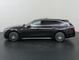 Mercedes-Benz E-klasse Estate 300 e Sport Edition | Hyperscreen | AMG | Panoramadak | Digital light | 20" lichtmetalen velgen |