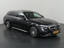 Mercedes-Benz E-klasse Estate 300 e Sport Edition | Hyperscreen | AMG | Panoramadak | Digital light | 20" lichtmetalen velgen |