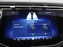Mercedes-Benz E-klasse Estate 300 e Sport Edition | Hyperscreen | AMG | Panoramadak | Digital light | 20" lichtmetalen velgen |