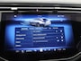 Mercedes-Benz E-klasse Estate 300 e Sport Edition | Hyperscreen | AMG | Panoramadak | Digital light | 20" lichtmetalen velgen |