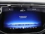 Mercedes-Benz E-klasse Estate 300 e Sport Edition | Hyperscreen | AMG | Panoramadak | Digital light | 20" lichtmetalen velgen |