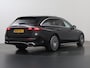 Mercedes-Benz E-klasse Estate 300 e Sport Edition | Hyperscreen | AMG | Panoramadak | Digital light | 20" lichtmetalen velgen |