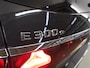 Mercedes-Benz E-klasse Estate 300 e Sport Edition | Hyperscreen | AMG | Panoramadak | Digital light | 20" lichtmetalen velgen |
