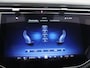 Mercedes-Benz E-klasse Estate 300 e Sport Edition | Hyperscreen | AMG | Panoramadak | Digital light | 20" lichtmetalen velgen |
