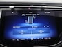Mercedes-Benz E-klasse Estate 300 e Sport Edition | Hyperscreen | AMG | Panoramadak | Digital light | 20" lichtmetalen velgen |