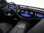 Mercedes-Benz E-klasse Estate 300 e Sport Edition | Hyperscreen | AMG | Panoramadak | Digital light | 20" lichtmetalen velgen |