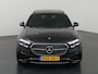 Mercedes-Benz E-klasse Estate 300 e Sport Edition | Hyperscreen | AMG | Panoramadak | Digital light | 20" lichtmetalen velgen |