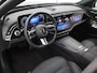 Mercedes-Benz E-klasse Estate 300 e Sport Edition | Hyperscreen | AMG | Panoramadak | Digital light | 20" lichtmetalen velgen |