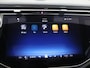 Mercedes-Benz E-klasse Estate 300 e Sport Edition | Hyperscreen | AMG | Panoramadak | Digital light | 20" lichtmetalen velgen |