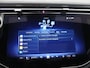 Mercedes-Benz E-klasse Estate 300 e Sport Edition | Hyperscreen | AMG | Panoramadak | Digital light | 20" lichtmetalen velgen |