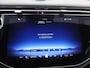 Mercedes-Benz E-klasse Estate 300 e Sport Edition | Hyperscreen | AMG | Panoramadak | Digital light | 20" lichtmetalen velgen |