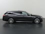 Mercedes-Benz E-klasse Estate 300 e Sport Edition | Hyperscreen | AMG | Panoramadak | Digital light | 20" lichtmetalen velgen |